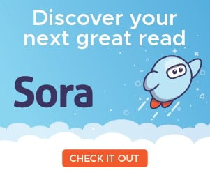 Go to Sora Reading App