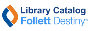 Go to Library Catalog