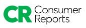 Go to Consumer Reports Online