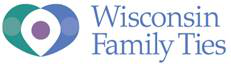 Go to Wisconsin Family Ties