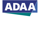 Go to Anxiety and Depression Association of America