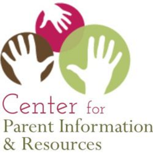 Go to Center for Parent Information and Resources (CPIR)