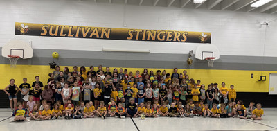 Sullivan Elementary