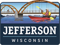 City of Jefferson