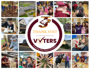 Thank You Card Image