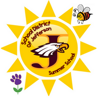 Summer School Logo