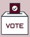 Ballot Question