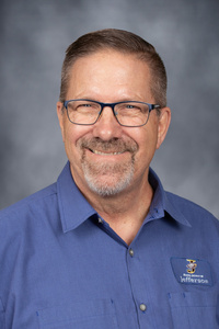 Anderson, Bob
