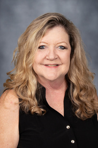 Hart, Debbie