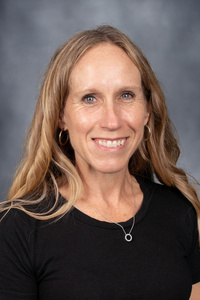 Krause, Jessica