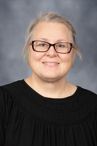 Miller, Heidi