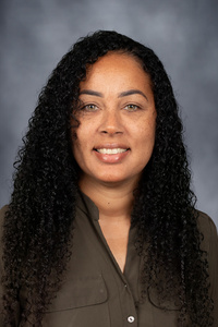 Rodriguez, Karla