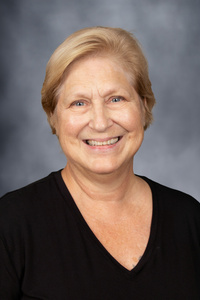 Rousayne, Lisa