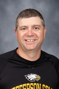 Schmidt, Jeffrey