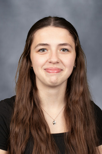 Schnarsky, Cynthia