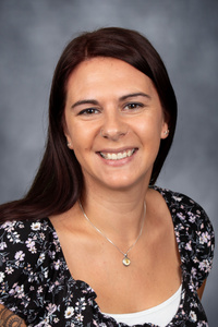 Weidman, Jessica