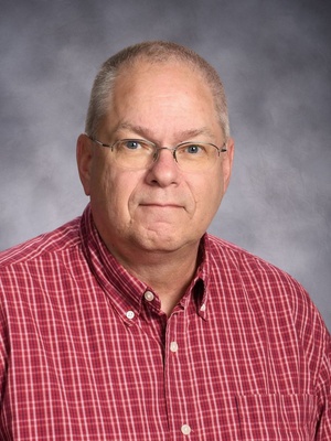 Bill White