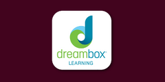 Go to Dreambox Learning