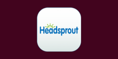 Go to Headsprout