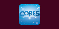 Go to Core5