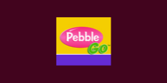 Go to Pebble Go