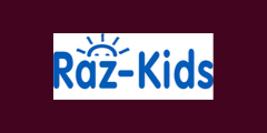 Go to Raz-Kids