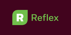 Go to Reflex Math