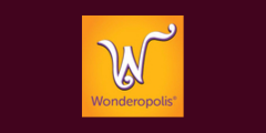 Go to Wonderopolis